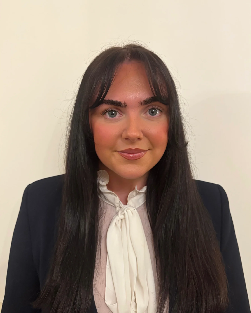 Olivia-Cotterill