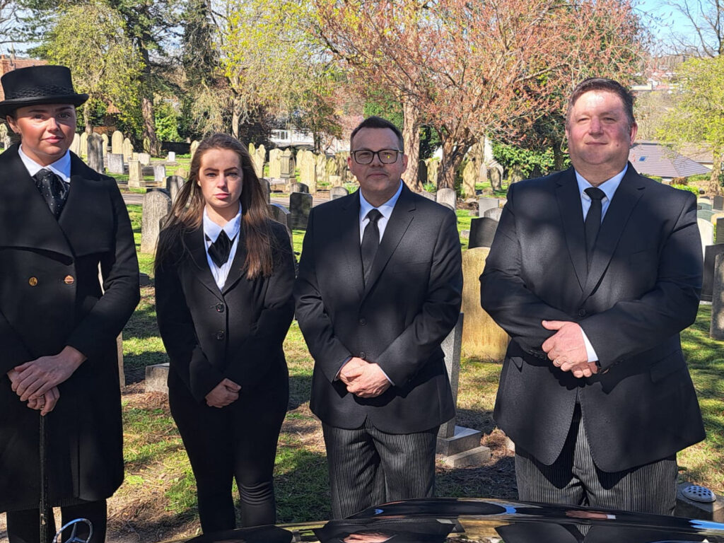 Shire Funeral Services_Here when you need us_Crop